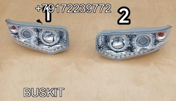 Фара передняя левая Хайгер Хагер Higer 6129 6119 37V11-11100-PCT-A1 37V1111100PCTA1 2 фишки фара передняя левая Хайгер Хагер Higer 6129 6119 37V11-11200-PCT-A1 37V1111200PCTA1 2 фишки Фара передняя левая Хайгер Хагер Higer 6129 6119 37V11-11100-PCT-A1 37V1111100PCTA1 2 фишки фара передняя левая Хайгер Хагер Higer 6129 6119 37V11-11200-PCT-A1 37V1111200PCTA1 2 фишки