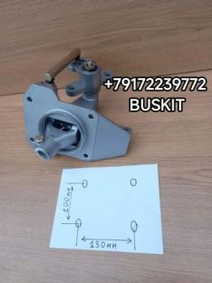 Механизм рычаг переключения передач 17M60-03010 17E01-1310 , Кулиса КПП 17T01-03010 , 17E01-03010 хайгер higer хагер 6109, 6129, GOLDEN DRAGON 6129, Голден драгон 6129, HIGER6118