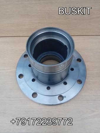 Ступица переднего колеса ступица передняя Хайгер Хагер Higer 6928 35GPN-01512 35GPN01512 ( 2019 г в ) Ступица переднего колеса ступица передняя Хайгер Хагер Higer 6928 35GPN-01512 35GPN01512 ( 2019 г в )