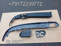 Крышка зеркала боковая правая корпус зеркала заднего вида правого Ютонг Yutong 6122 6128 8202-06178 820206178