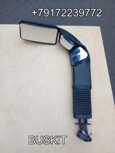 Зеркало заднего вида правое в сборе Хайгер Хагер Higer 6928 6826 82RG4-02200-A03 82RG4-02200 82RG402200A03