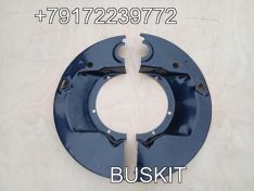 Пыльники пыльник задних тормозных колодок Хайгер Хагер Higer 6119 6129 24V47-02534 24V47-02535 24V4702534 24V4702535