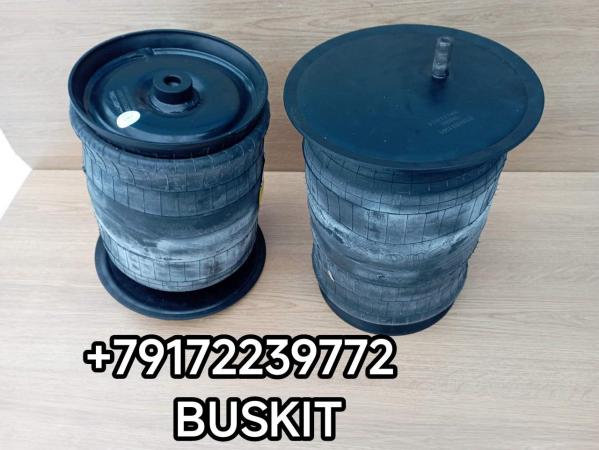 Пневмобаллон передний в сборе пневморессора передняя в сборе Хайгер Хагер Higer HIGER 29LVN-03590 29LVN03590 Пневмобаллон передний в сборе пневморессора передняя в сборе Хайгер Хагер Higer HIGER 29LVN-03590 29LVN03590