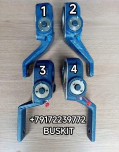 HY209D HZ209D Трещетка тормозная задняя , трещетки тормозные задние YUTONG Ютонг 6129, 6119 ,KING LONG Кинг лонг 6129 , 224002745, 224002750 .На волгабас 14 шлицов