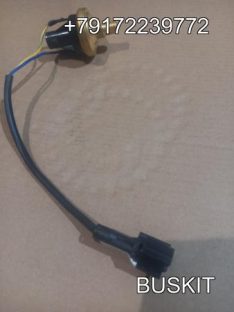 35E01-24620 35E0124620 Датчик давления ретардера , датчик ретардера Хайгер Хагер Хигер Higer 6119