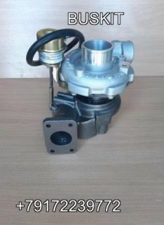 GT25 G2SOC1118100135 G2S0C1118100135 G2SOB1118100135 G2S0B1118100135 Турбина турбокомпрессор на автобус Маркополо, Маркополло, Марко поло, Marco Polo ,Лотос 206, Lotos 206, G2SOC1118100135 , G2S0B1118100135 , 828213-0010 на двс Yuchai, Ючай YC6J190N-