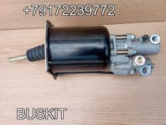 Пгу Неоплан Neoplan 9700511760 3310052