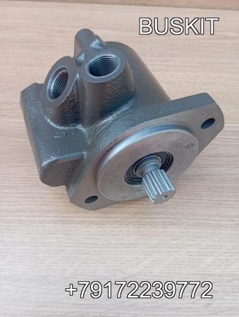 Насос гур HV0716-160/140 34XG807010 хагер хигер хайгер higer 6928 6885 6119 Насос гур HV0716-160/140 34XG807010 хагер хигер хайгер higer 6928 6885 6119