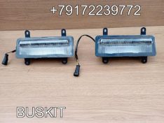 37LUN-32030 37LUN-32040 ДХО Дневные ходовые огни Фара левая правая фонарь левый правый Хайгер Хагер Хигер Higer 6128