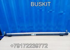 30V47-03501 30V4703501 Тяга поперечная рулевая , Тяга рулевая поперечная в сборе Хайгер Хагер Higer 6119 6129 6122 long/6122