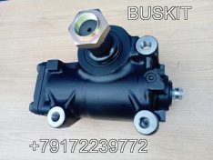 8095957102 Гур гидроусилитель руля , механизм рулевой 34U02-01010-PCT 34U0201010PCT 34WL2-01010-A1 34WL201010A1 Хайгер Хагер HIGER 6119, 6129