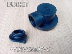 Масляная горловина Горловина маслозаливная 3921644 3911679 Хайгер Хагер Higer 6129 6122 6128 Ютонг Yutong 6122 ISLE Камминз