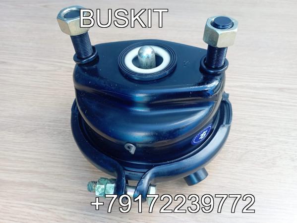 35A13-19501 /35A13-19502 Камера тормозная передняя левая , правая 35A13-19501 хагер хигер хайгер higer 6928 6885 6896 35A13-19501 /35A13-19502 Камера тормозная передняя левая , правая 35A13-19501 хагер хигер хайгер higer 6928 6885 6896