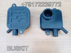 Сапун Ютонг Фильтр сапуна Yutong 6122 Кинг лонг King Long 6127 6129 Хайгер Хагер Higer 6129 6122 6128 ISLE 4935078 4935079