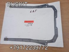 Прокладка поддона Хайгер 6885 6840 Евро-2 EQB 6BT 5.9 л 3959052 3937072 3931346