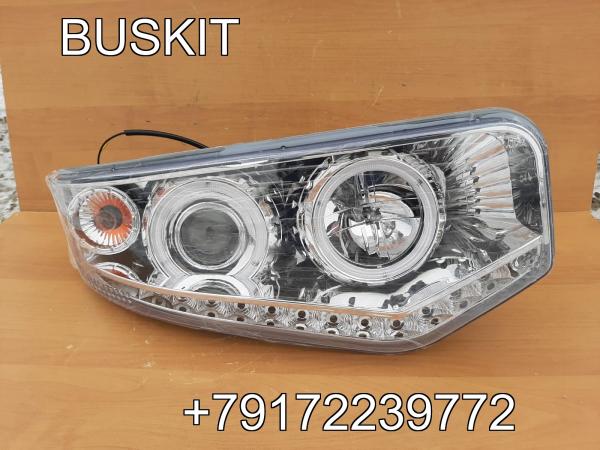 Фара правая хагер хигер хайгер HIGER 6109, 6119,6129. 37V11-11200 ,37V11-11512, KLQ6109 KLQ6119 KLQ6129 Фара правая хагер хигер хайгер HIGER 6109, 6119,6129. 37V11-11200 ,37V11-11512, KLQ6109 KLQ6119 KLQ6129