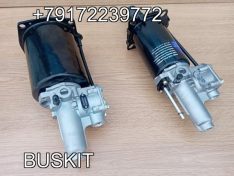 216500020 Пгу сцепления Кинг лонг King Long 6127,6129