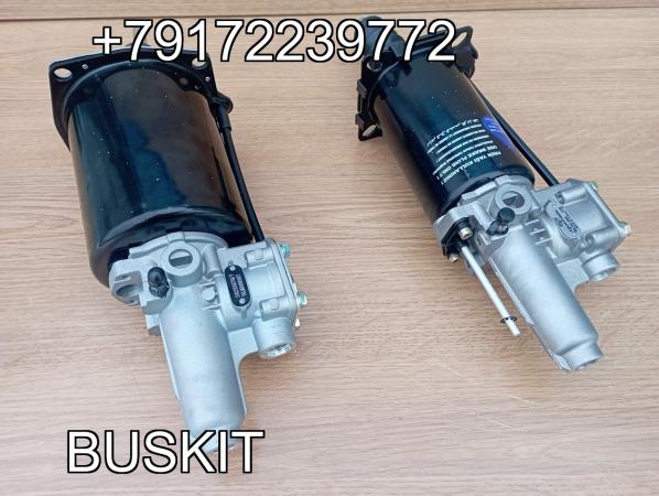 216500020 Пгу сцепления Кинг лонг King Long 6127,6129 216500020 Пгу сцепления Кинг лонг King Long 6127,6129