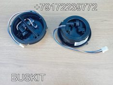 82G13-02819 Мотор привода зеркала заднего вида 82G1302819 Хайгер Хагер Higer 6129 6119 6109