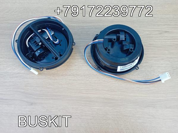 82G13-02819 Мотор привода зеркала заднего вида 82G1302819 Хайгер Хагер Higer 6129 6119 6109 82G13-02819 Мотор привода зеркала заднего вида 82G1302819 Хайгер Хагер Higer 6129 6119 6109