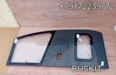 61RG4-03030 Стекло двери передней нижнее Хайгер Хагер Higer 6928 61RG403030 , 61RG4-03020 Стекло двери передней верхнее Хайгер Хагер Higer 6928 61RG403030