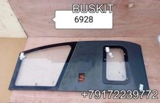 61RG4-01000 Дверь передняя Хайгер Хагер Higer 6928 61RG401000