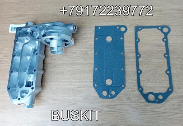 3974324 Крышка теплообменника ISLE , Кронштейн фильтра масляного, крышка маслоохладителя, головка маслоохладителя 3929011, 3918174 Хайгер Хагер Higer 6129 6122 6128, Ютонг Yutong 6122, Кинг лонг King Long 6127 6129 3974324 Крышка теплообменника ISLE , Кронштейн фильтра масляного, крышка маслоохладителя, головка маслоохладителя 3929011, 3918174 Хайгер Хагер Higer 6129 6122 6128, Ютонг Yutong 6122, Кинг лонг King Long 6127 6129