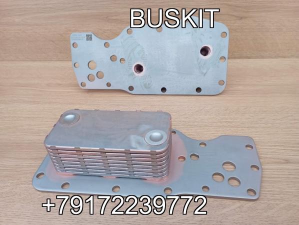 ТЕПЛООБМЕННИК МАСЛООХЛАДИТЕЛЬ 3975818 3959031,395744 6ISDE 6ISBE 220-285 CUMMINS / КАММИНЗ ХАЙГЕР ХАГЕР HIGER 6119, 6885, 6928 ТЕПЛООБМЕННИК МАСЛООХЛАДИТЕЛЬ 3975818 3959031,395744 6ISDE 6ISBE 220-285 CUMMINS / КАММИНЗ ХАЙГЕР ХАГЕР HIGER 6119, 6885, 6928