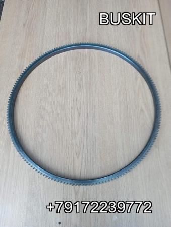 3903309 Венец маховика 173 зуб BT EQB евро-2 под бендикс D=32 Z=10 Хайгер Хагер Higer 6885 6840, Камаз 4308 5308 евро-2 3903309 Венец маховика 173 зуб BT EQB евро-2 под бендикс D=32 Z=10 Хайгер Хагер Higer 6885 6840, Камаз 4308 5308 евро-2