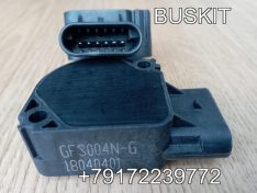 3614-00079 Датчик педали газа GFS004N-G GF S004N-G GFS004NG 361400079 Ютонг Yutong 6122, Хайгер Хагер Higer 6 контактов
