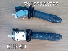 Переключатель подрулевой 3801-605047 3801605047 KL05*3801-605047*PRP KL053801605047PRP KL051ZHUWM5112041