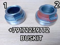 3151000167 Подшипник выжимной Хайгер ,Выжимной подшипник хайгер higer , муфта выключения сцепления хагер хигер хайгер HIGER KLQ6896, 6891, 6840, 6885, 6109, 6119, 6129 6928, 6122 16E01-02504, СТ5740F0-1 ,16L02-02011