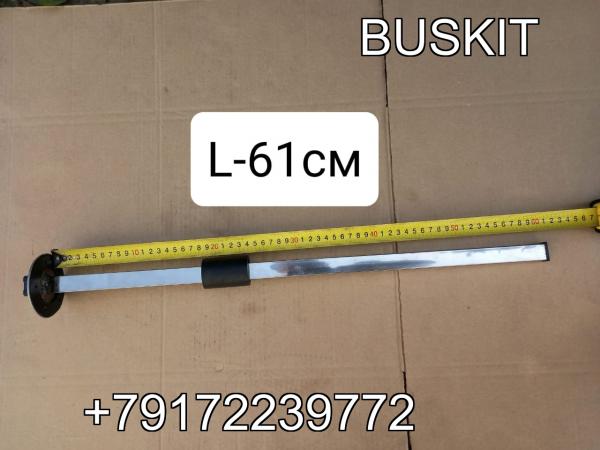 Датчик уровня топлива 38UV2-04011 , фишка 3 контакта , L=610 хайгер хагер Higer 6119 Датчик уровня топлива 38UV2-04011 , фишка 3 контакта , L=610 хайгер хагер Higer 6119