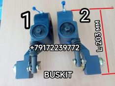 Трещетка задняя правая Хайгер Хагер Higer 6885 3551FS14B-015 3551FS14B015 10 шлицов трещетка задняя левая Хайгер Хагер Higer 6885 3551FS14B-010 3551FS14B010 10 шлицов