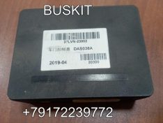 37LT7-23002 Блок управления АБС37LT723002 Хайгер Хагер Higer 6128LQ DAS038A