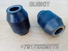 29E01-30100*02043 Сайлентблок полурессоры саленблок полурессоры салентблок полурессоры Хайгер Хагер Higer 6129 6119 6122 D25 D60 L89 Голден Драгон Golden Dragon 6129 29E013010002043 90008125