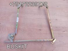 37RG4-28501-AMP Трапеция стеклоочистителя 37RG428501AMP Хайгер Хагер Higer 6928