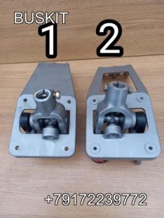 17A01-03010 17A01-03010N 17T13-03010 1703-00089 Рычаг переключения скоростей. кулиса , Хайгер хагер хигер HIGER 6885 6119,6109,6928, Волгабус Volgabus 5270 Yutong ZK6852HG, Кулиса MK-4