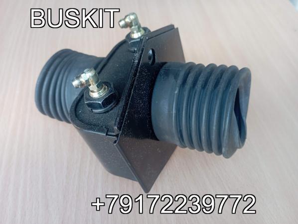 43840-8A000/001 Муфта соединительная вала выбора передач HYUNDAI UNIVERSE Универс Направляющая кулисы кпп HYUNDAI UNIVERSE Универс 438408A000 43840-8A000 43840-8A000/001 Муфта соединительная вала выбора передач HYUNDAI UNIVERSE Универс Направляющая кулисы кпп HYUNDAI UNIVERSE Универс 438408A000 43840-8A000