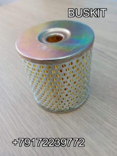 Фильтр ГУР 34XT1-08502 фильтр гур фильтрирующий элемент масляного бачка ГУР 18*86 H-90 Хайгер Хагер Higer 6119 6129 6122 34XT108502