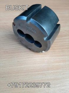 Кольцо распредвала кольцо частоты вращения распредвала кольцо датчика частоты вращения распредвала 3955069 ISDE ISBE Хайгер Хагер Higer 6928 6119 6885