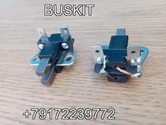 Щетка генератора кондиционера щетки генератора щеткодержатель генератора кондиционера 3701-00005, 8SC3110VC09 Хайгер Хагер Higer 6119 6129 6122 6128 Ютонг Yutong 6122 6129 Кинг лонг King Long 61127 6129