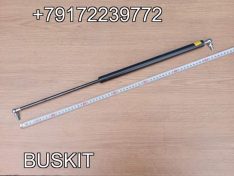 Амортизатор багажника амортизатор люка багажного отсека L-640мм L-64 см Хайгер Хагер Higer 82D41-32020