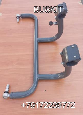 61LUN-08511-TDB Тяга двери передней задней труба двери привод двери 61LUN-08511TDB Хайгер Хагер HIGER 6129 6128 61LUN-08511-TDB Тяга двери передней задней труба двери привод двери 61LUN-08511TDB Хайгер Хагер HIGER 6129 6128