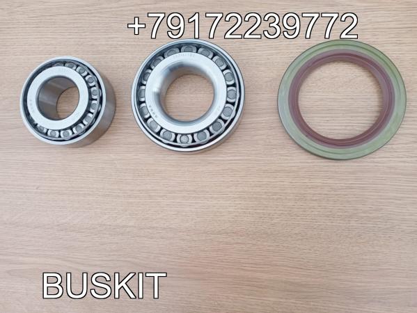 Подшипник с передней передней наружний Зонг тонг (120*55) 55x120x31.5, внутренний (150*70) 70x150x38 ZHONGTONG 6127 Жонг тонг Zhong Tong 6127 Подшипник с передней передней наружний Зонг тонг (120*55) 55x120x31.5, внутренний (150*70) 70x150x38 ZHONGTONG 6127 Жонг тонг Zhong Tong 6127