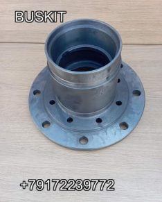 31A13-03505 Ступица передняя Хайгер Хагер Higer 6928 6885 6840 6896 ступица переднего колеса