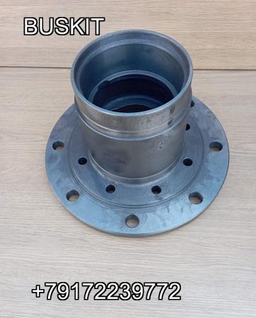 31A13-03505 Ступица передняя Хайгер Хагер Higer 6928 6885 6840 6896 ступица переднего колеса 31A13-03505 Ступица передняя Хайгер Хагер Higer 6928 6885 6840 6896 ступица переднего колеса