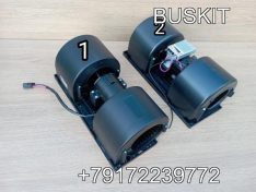 81A01-01502 Мотор печки обдува лобового стекла Хайгер Хагер Higer мотор отопителя лобового стекла 81E01-01712 81U02-11504-B-O ZD2827 ZHF-281 ZHF281 135*350 мм 81E0101712 81U0211504BO