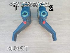 Трещетка тормозная задняя правая левая 35CHA-03502 35CHA-03505 35CHA03502 35CHA03505 Хайгер Хайгер Higer King Long Кинг лонг 6127 6129 HY209D HZ209D 3554-00294,3554-00293 355400294,355400293 14 шлицов