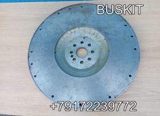 Маховик A3206-1005360A ючай Yuchai YC6J245-30,YC6A240-20, 119 зуб, XML6102UE23,6121E5G